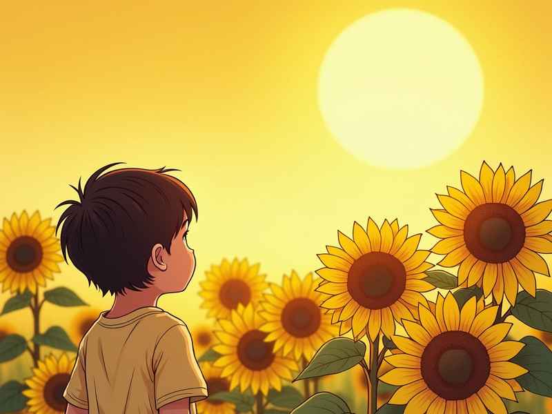 对生活充满希望正能量句子 - 对生活充满希望正能量句子简短 对生活充满希望正能量句子 - 对生活充满希望正能量句子简短