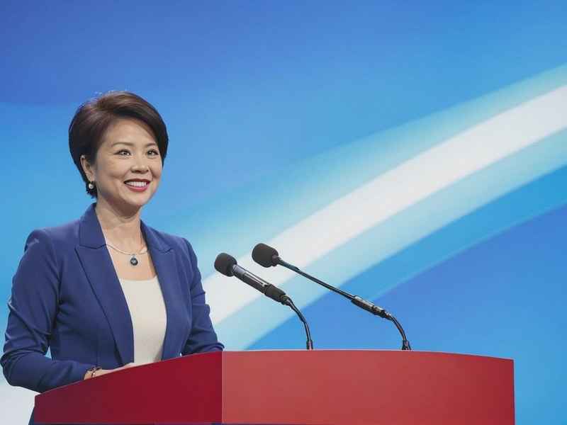安徽经济生活频道回放观看方法详解、安徽经济生活频道第一时间回看 安徽经济生活频道回放观看方法详解、安徽经济生活频道第一时间回看