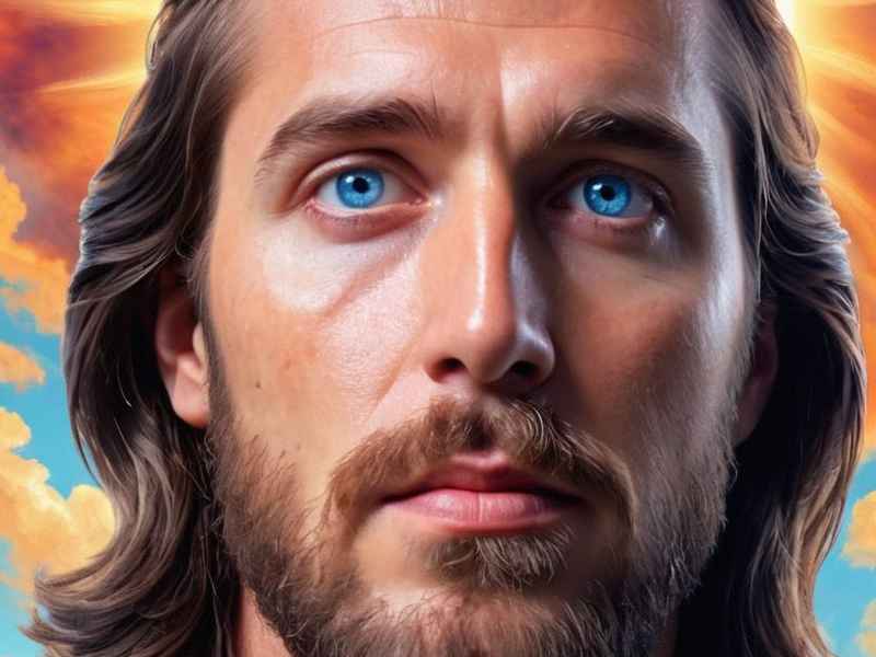 神的现实生活、现实生活中的神 神的现实生活、现实生活中的神