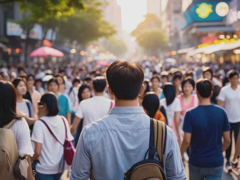 天津的生活压力大吗(天津生活怎么样压力大吗) 天津的生活压力大吗(天津生活怎么样压力大吗)