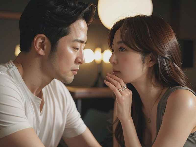 慧玉婚后生活阅读全文、慧玉婚后生活txt在线阅读 慧玉婚后生活阅读全文、慧玉婚后生活txt在线阅读