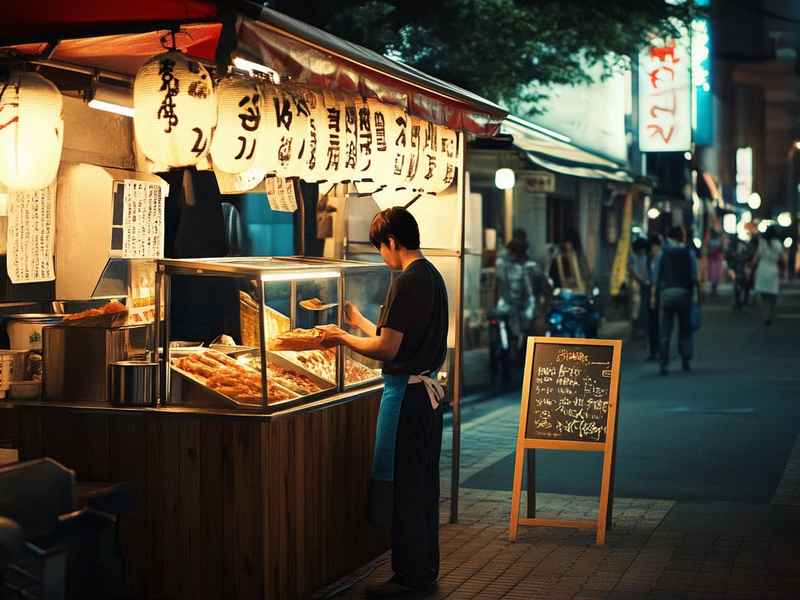 日本的生活成本高吗住房和交通呢 日本的生活成本高吗住房和交通呢一样吗 日本的生活成本高吗住房和交通呢 日本的生活成本高吗住房和交通呢一样吗