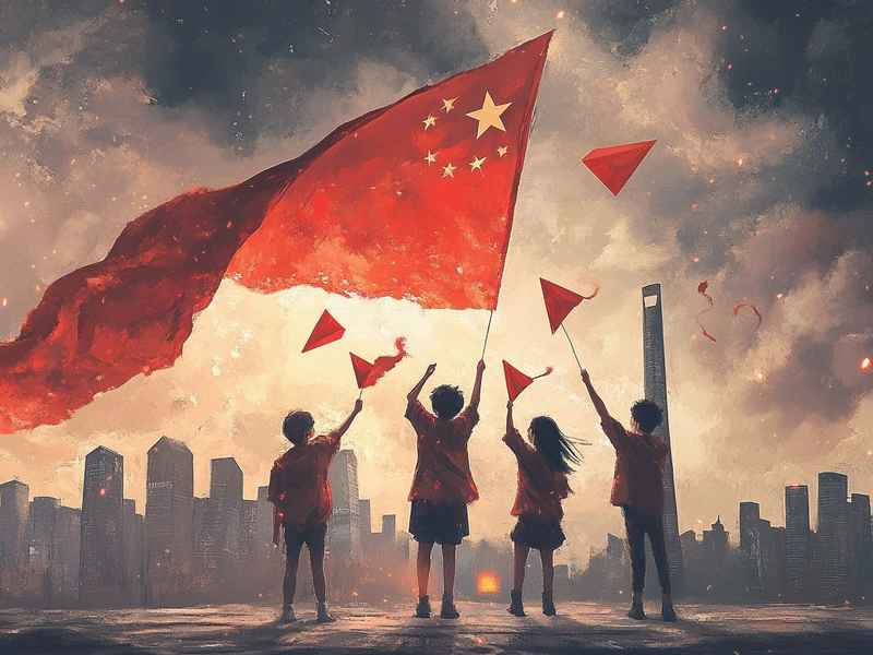 我们生活在的时代英语、我们生活在的时代英语怎么说 我们生活在的时代英语、我们生活在的时代英语怎么说