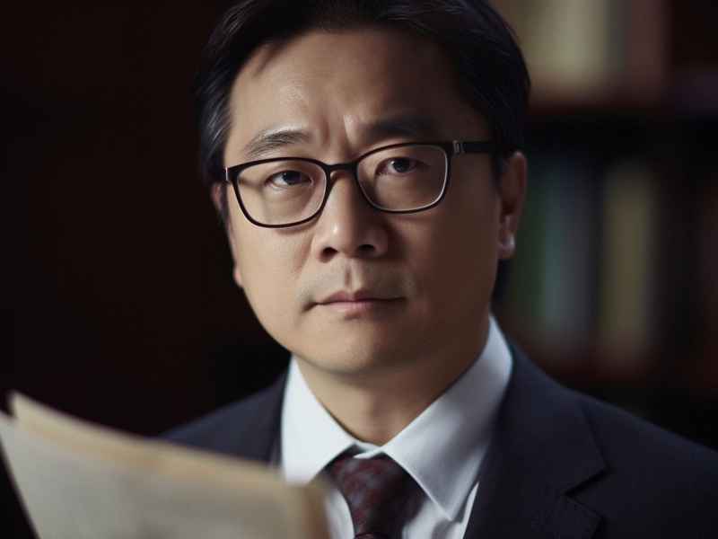 法律与社会潘伟(法律与社会潘伟杰) 法律与社会潘伟(法律与社会潘伟杰)