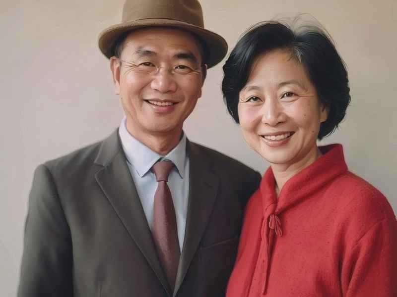 顾乐家的幸福生活乐视 顾乐家的幸福生活乐视在线观看 顾乐家的幸福生活乐视 顾乐家的幸福生活乐视在线观看