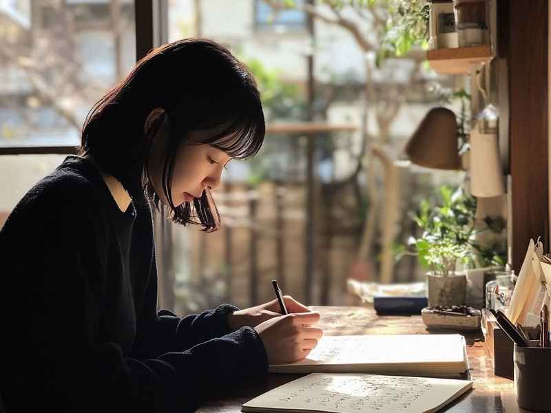 日常生活 单词(日常生活 单词有哪些) 日常生活 单词(日常生活 单词有哪些)