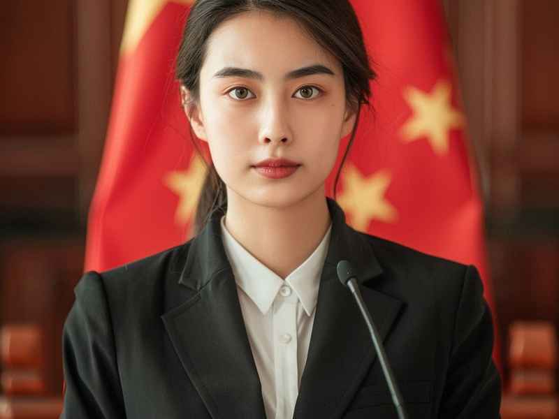 上西省政务服务网;上西省政务服务网电话 上西省政务服务网;上西省政务服务网电话