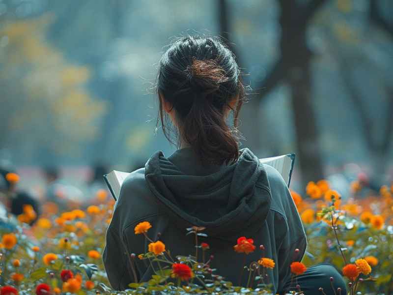 生活个性说说简短、生活个性说说简短句子 生活个性说说简短、生活个性说说简短句子