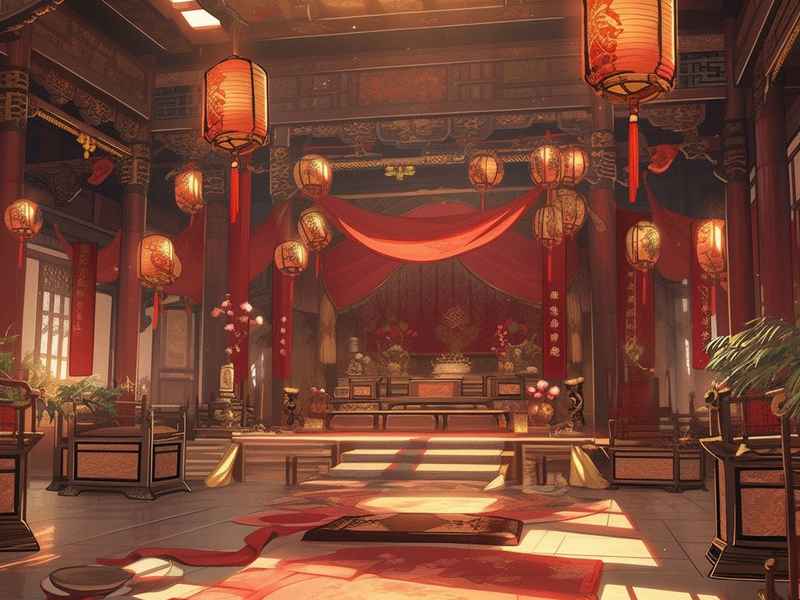 结婚在东屋还是西屋,结婚在东屋还是西屋好 结婚在东屋还是西屋,结婚在东屋还是西屋好