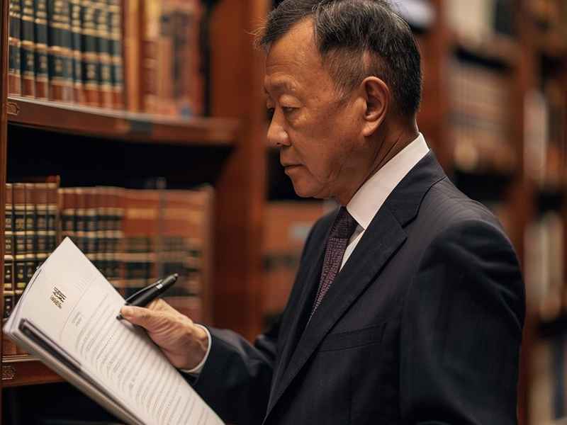 王会师狱中生活照片;王会师被杀 王会师狱中生活照片;王会师被杀
