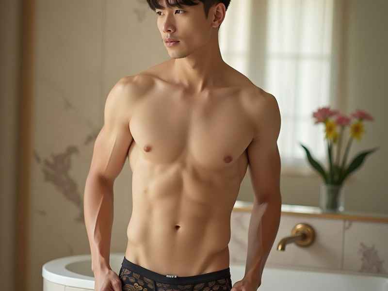 良好的生活方式的内涵；良好的生活方式的内涵包括
