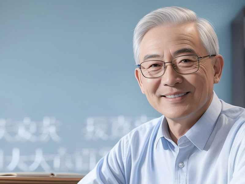 爱康集团官网(爱康集团官网首页) 爱康集团官网(爱康集团官网首页)