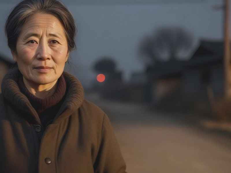 金太狼的幸福生活电影完整 - 金太狼的幸福生活电影完整视频 金太狼的幸福生活电影完整 - 金太狼的幸福生活电影完整视频