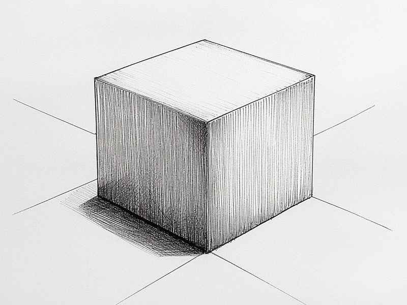 生活中正方形的物品简笔画图片;生活中正方形的物品简笔画图片大全 生活中正方形的物品简笔画图片;生活中正方形的物品简笔画图片大全