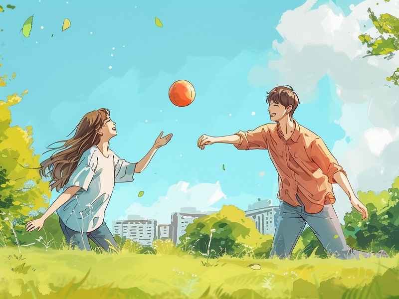 和情人在一起生活真的会快乐吗 和情人在一起生活真的会快乐吗知乎 和情人在一起生活真的会快乐吗 和情人在一起生活真的会快乐吗知乎
