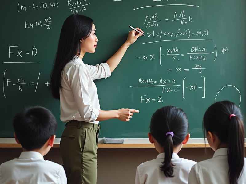 数学教学生活化理论基础是什么(数学教学生活化理论基础是什么意思) 数学教学生活化理论基础是什么(数学教学生活化理论基础是什么意思)