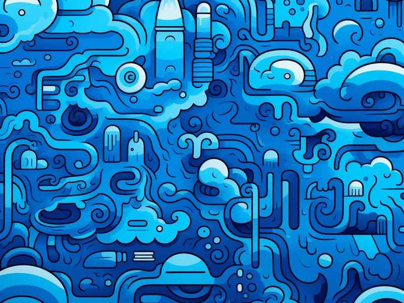 科技生活绘画,科技生活绘画4k纸 科技生活绘画,科技生活绘画4k纸