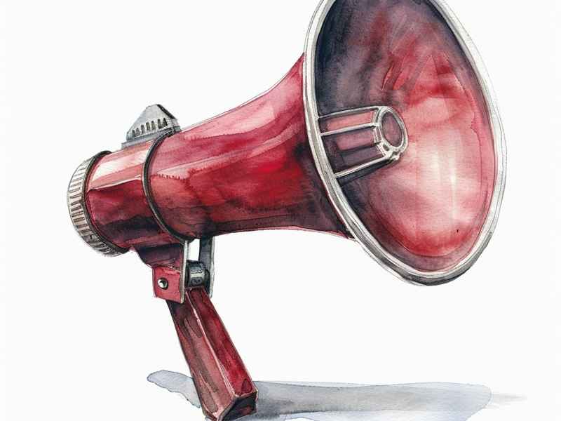 社会生活噪声污染防治的法律法规;社会生活噪声污染防治的法律法规规定 社会生活噪声污染防治的法律法规;社会生活噪声污染防治的法律法规规定