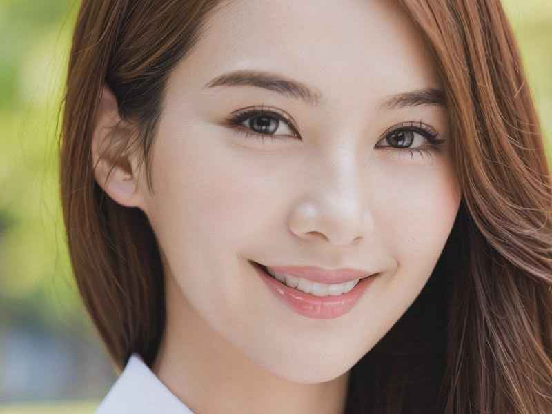 经期后白带异常,经期后白带异常咖啡色 经期后白带异常,经期后白带异常咖啡色