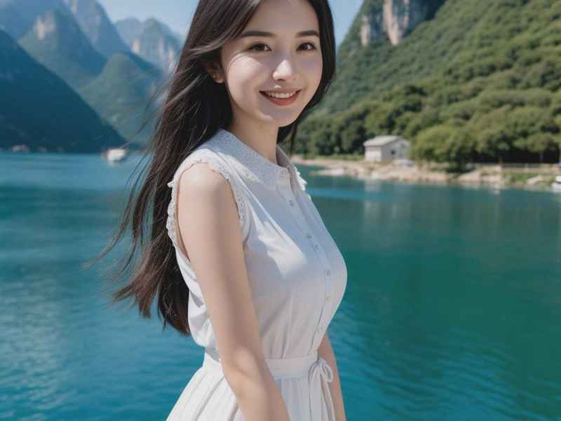 张含韵生活照穿搭（2020张含韵生活照穿搭）