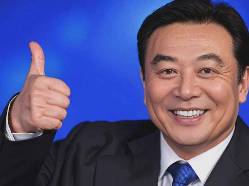 王健林生活作风怎么样 王健林生活作风怎么样知乎 王健林生活作风怎么样 王健林生活作风怎么样知乎