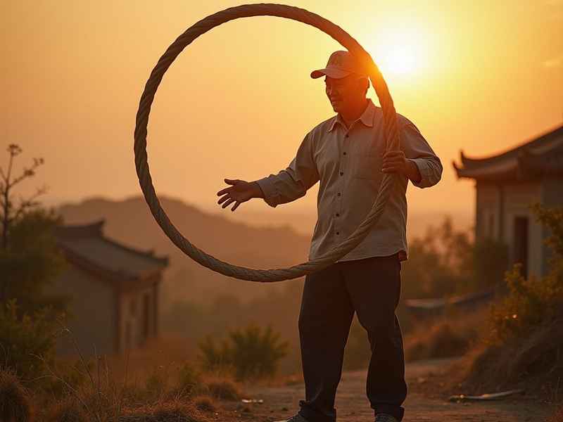 生活中的寻找(寻找生活中的吨) 生活中的寻找(寻找生活中的吨)