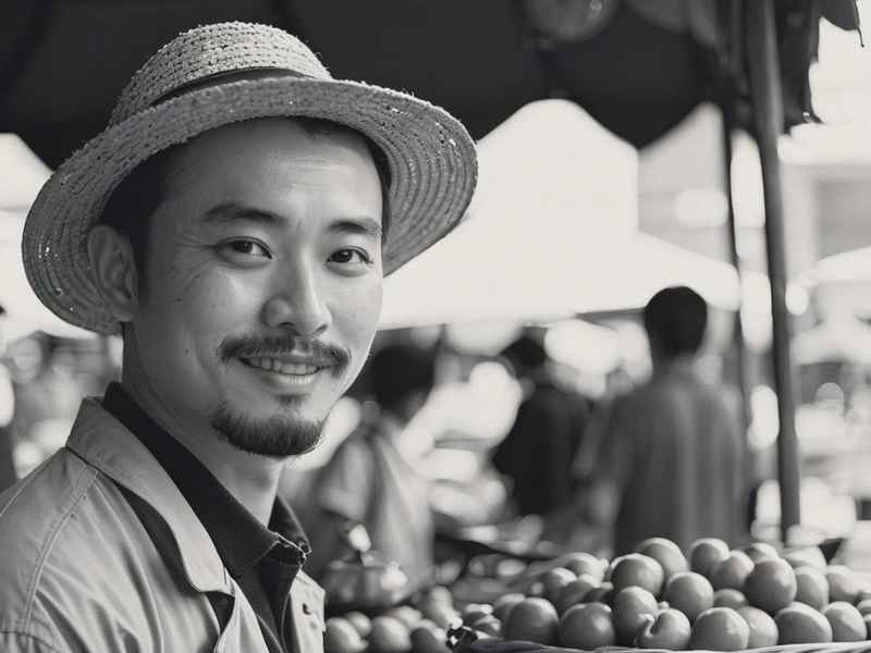 清朝幸福生活手札 一个小瓶盖 - 清朝幸福生活手札 作者-一个小瓶盖 清朝幸福生活手札 一个小瓶盖 - 清朝幸福生活手札 作者-一个小瓶盖