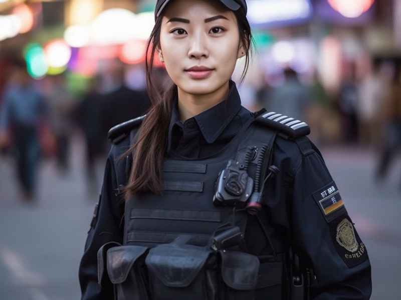 宜昌夜生活论坛官网、宜昌夜生活论坛官网招聘 宜昌夜生活论坛官网、宜昌夜生活论坛官网招聘