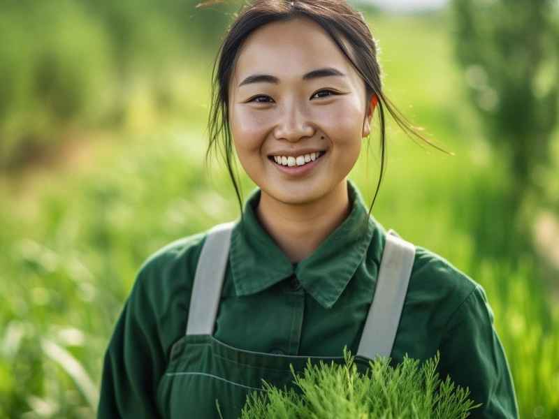 绿叶美嘉和绿叶大生活,绿叶大生活是传销 绿叶美嘉和绿叶大生活,绿叶大生活是传销