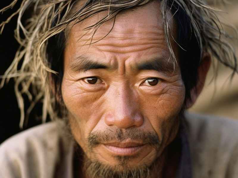 中国贫困人民生活、中国贫困人民生活现状 中国贫困人民生活、中国贫困人民生活现状