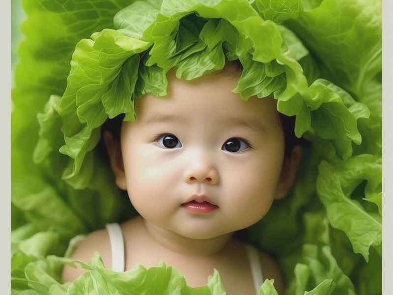 幼儿生活诗八行以上，幼儿生活诗八行以上有哪些