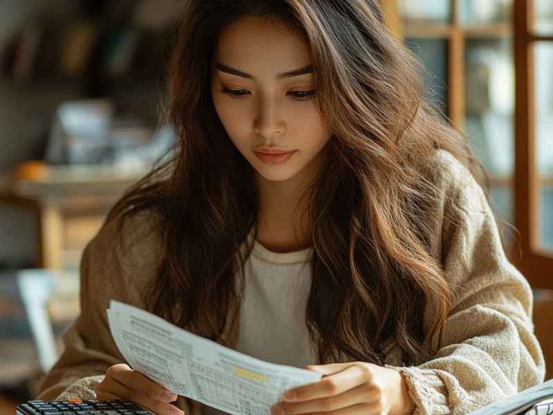 生活服务进项税额可以抵扣吗,生活服务进项税额可以抵扣吗为什么 生活服务进项税额可以抵扣吗,生活服务进项税额可以抵扣吗为什么