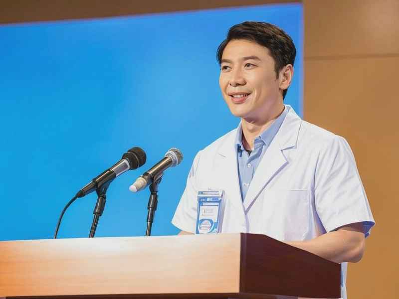 作文源于生活观察 - 作文源于生活观察怎么写 作文源于生活观察 - 作文源于生活观察怎么写