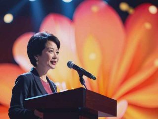 快乐工作幸福生活为主题演讲稿；快乐工作幸福生活为主题演讲稿怎么写