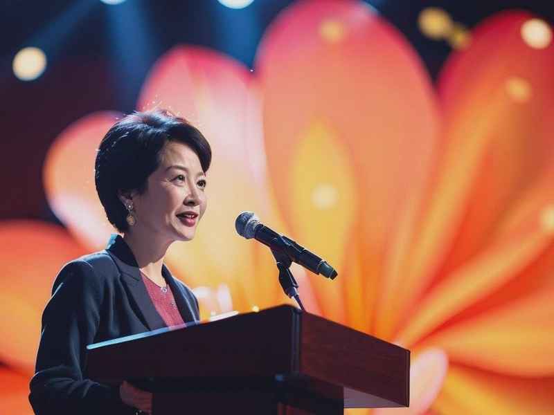 快乐工作幸福生活为主题演讲稿;快乐工作幸福生活为主题演讲稿怎么写 快乐工作幸福生活为主题演讲稿;快乐工作幸福生活为主题演讲稿怎么写