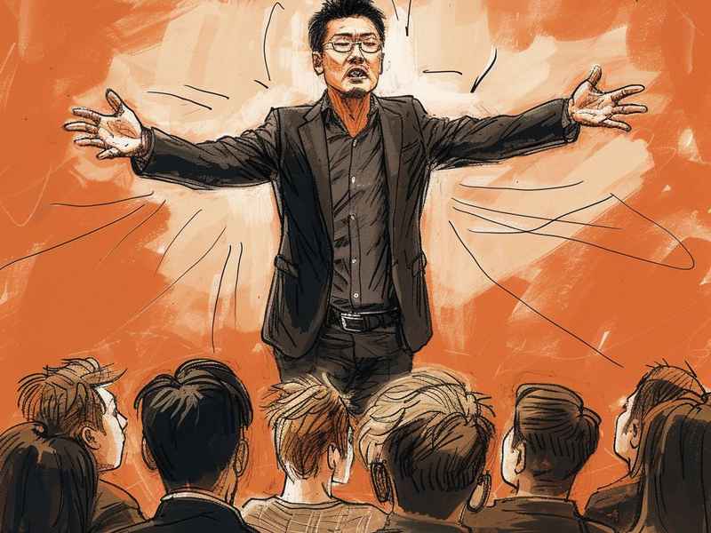 生活累了心语说说图片 - 生活累了心语说说图片配图 生活累了心语说说图片 - 生活累了心语说说图片配图
