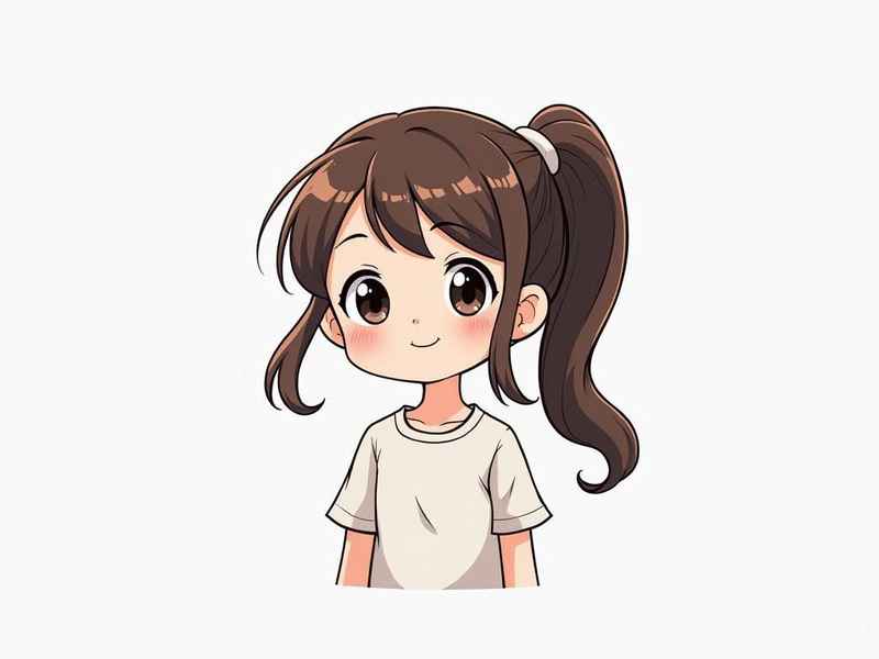 爱笑的女孩运气不会太差 爱笑的女孩运气不会太差小品完整版 爱笑的女孩运气不会太差 爱笑的女孩运气不会太差小品完整版