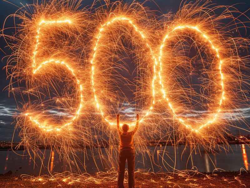 生活委员主要事迹范文500字 - 生活委员主要事迹范文500字怎么写 生活委员主要事迹范文500字 - 生活委员主要事迹范文500字怎么写