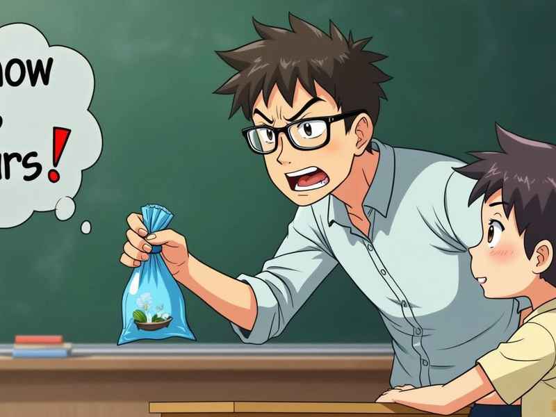 生活中不诚信的事例中国(生活中不诚信的事例中国有哪些) 生活中不诚信的事例中国(生活中不诚信的事例中国有哪些)