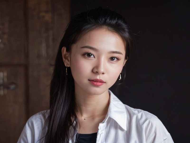 吴倩生活视频(吴倩生活视频在线观看) 吴倩生活视频(吴倩生活视频在线观看)