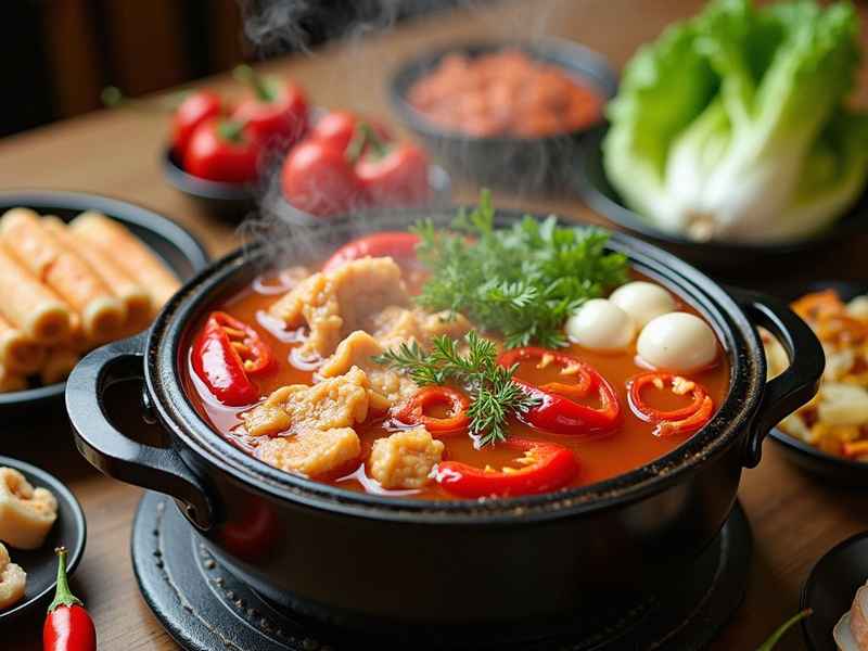 天津万福生活广场美食,天津万福生活广场美食街在哪 天津万福生活广场美食,天津万福生活广场美食街在哪