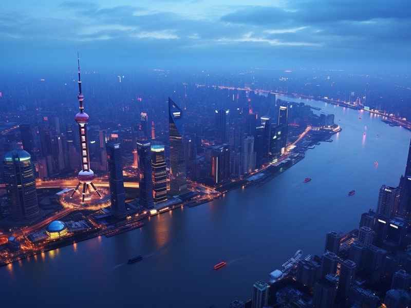 上海生活圈全部视频,上海生活圈全部视频下载 上海生活圈全部视频,上海生活圈全部视频下载