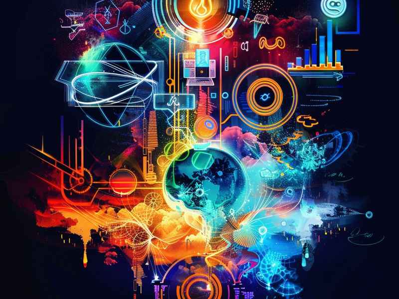 科技生活的作文素材;有关科技生活的作文素材 科技生活的作文素材;有关科技生活的作文素材