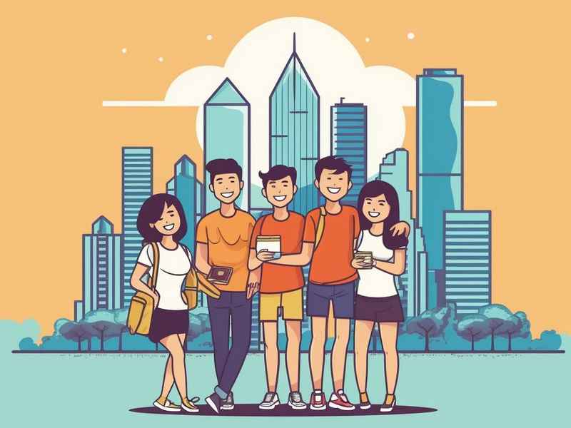 大学生活中遇到的问题与经济有关 - 大学生活中遇到的问题与经济有关英语作文 大学生活中遇到的问题与经济有关 - 大学生活中遇到的问题与经济有关英语作文