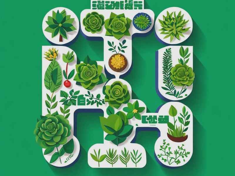 提倡低碳生活的宣传语;提倡低碳生活的宣传语有哪些 提倡低碳生活的宣传语;提倡低碳生活的宣传语有哪些