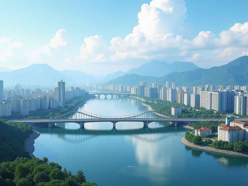 江西南康生活网（南康区生活网新）