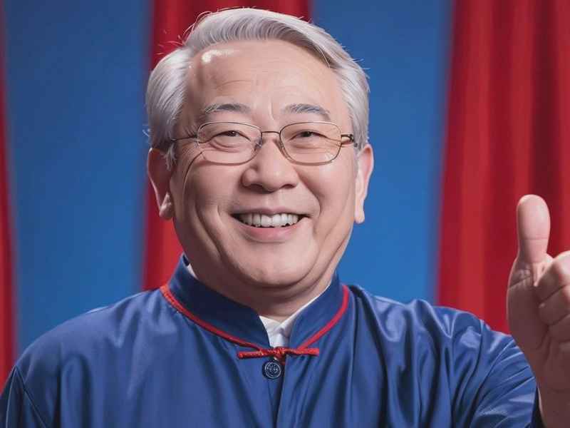 杨光幸福生活赚了多少钱,杨光幸福生活赚了多少钱啊 杨光幸福生活赚了多少钱,杨光幸福生活赚了多少钱啊