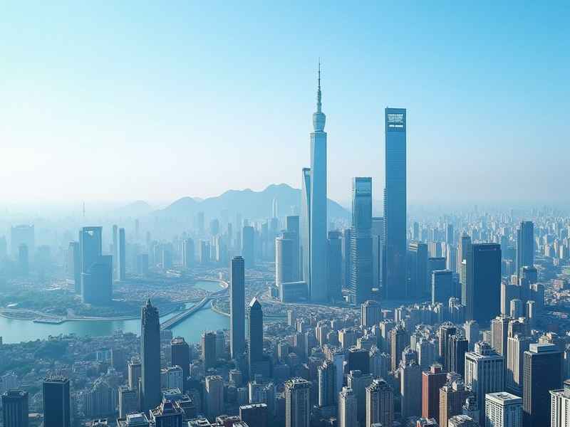 在南京定居生活怎么样,在南京定居生活怎么样啊 在南京定居生活怎么样,在南京定居生活怎么样啊