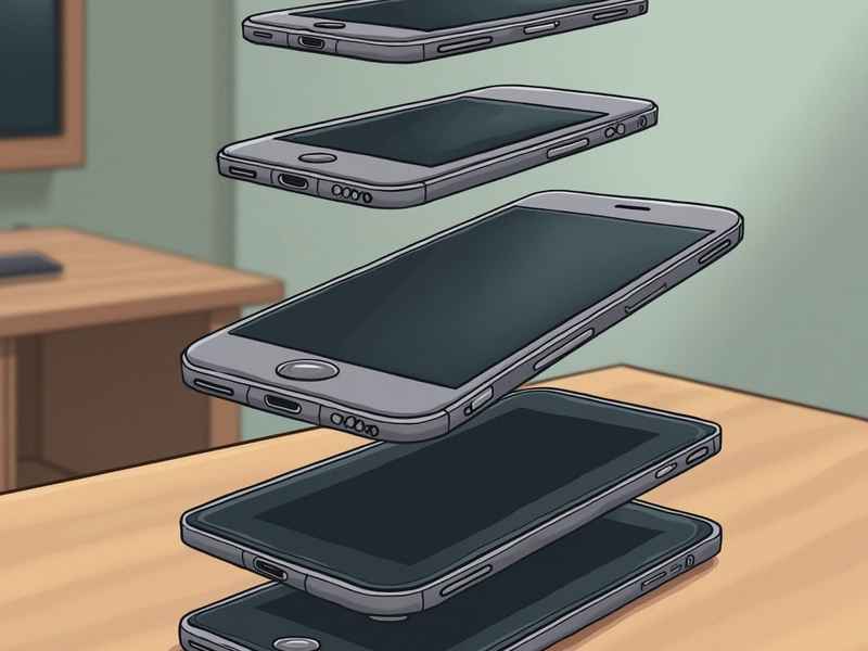 生活中物体下落视频、生活中物体下落视频讲解 生活中物体下落视频、生活中物体下落视频讲解