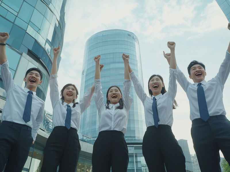 微城集团招聘;微城集团招聘信息 微城集团招聘;微城集团招聘信息